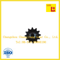 05b 12 Tooth Simplex Duplex Triplex Sprocket Chain Wheel